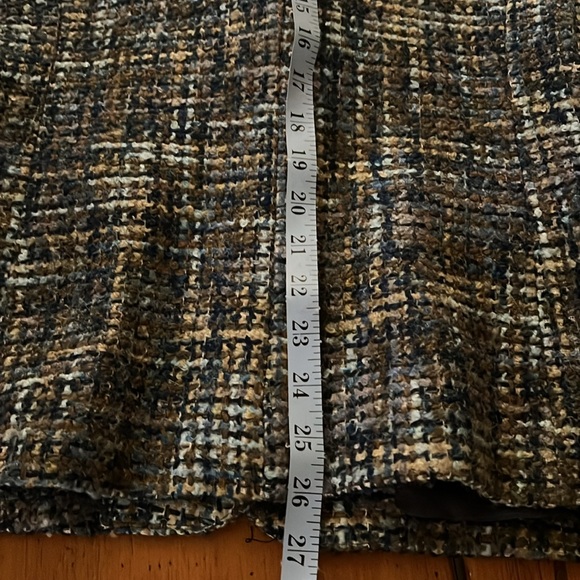 Vintage Women’s Blazer - Picture 8 of 8